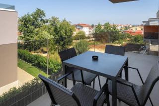 Clarum by Briskva - Poreč - 2