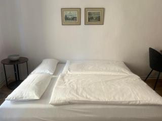 Maximi Loft - Ferien & Business - Merseburg - 2