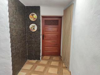 Casa Cueva Ca Maruca - Gáldar - 2