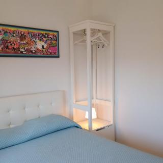 Marco Polo Suite - Pescara - 8
