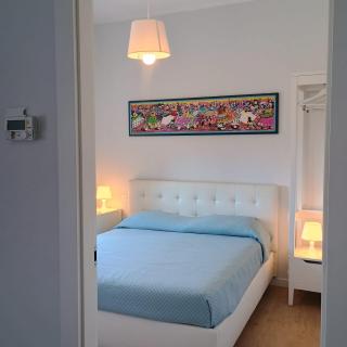 Suite Marco Polo - 5