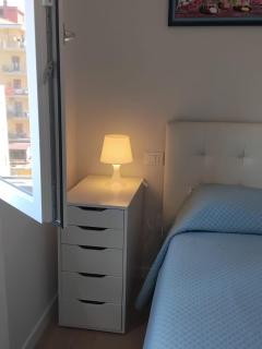Marco Polo Suite - Pescara - 3