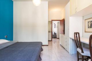 Commenda Flexyrent apartment WiFi - Milan - 3