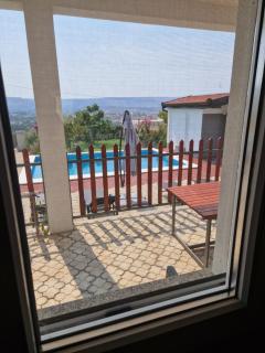 Villa Vesna - pool house Blagaj - Blagaj - 3
