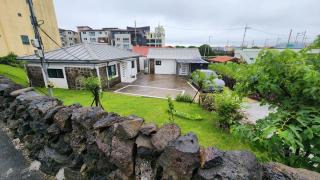 Hospitable House - Seogwipo - 1