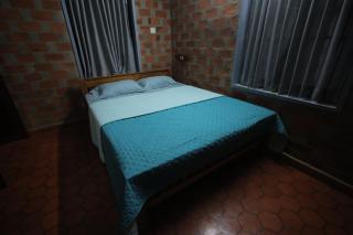 The Brick Cottage - Trivandrum - 9