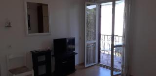 Oleander Apartments - Selce - 8