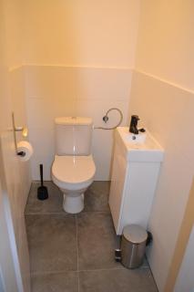Oleander Apartments - Selce - 7