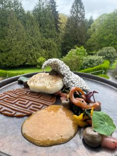 Hotel Bel Air Trail & Wellness - Echternach - 1