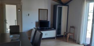Oleander Apartments - Selce - 2