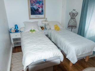 La Brice Marine - Roquebrune-sur-Argens - 9