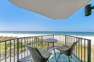 Sunbird 404E - Panama City Beach - 9