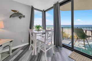 Sunbird 404E - Panama City Beach - 2
