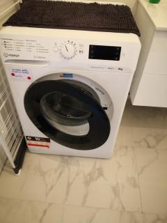 Métro Lyon Centre direct - Wifi Netflix, cuisine toute équipée, Lidl U - 4