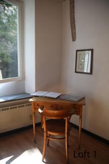 Loft in San Lorenzo - Genoa - 0