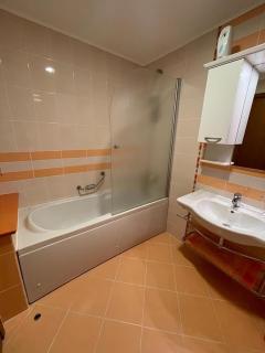 Private apartments Ravda-Emerald - Ravda - 3