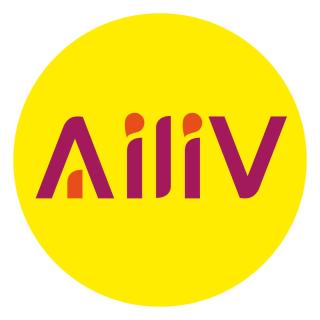 AiLiV Mega Place 2 - Wolfsburg - 9