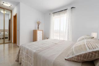 Tu Oasis en Málaga con Playa - 4