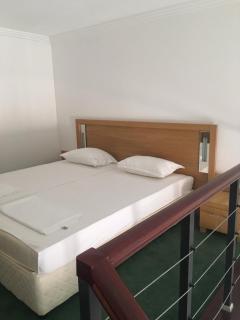 Private apartments Ravda-Emerald - 5