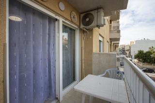 Los Gases ID104 - Torrevieja - 5