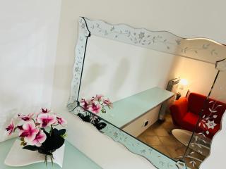 Agatea B&B - Montesarchio - 0