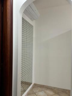 Agatea B&B - Montesarchio - 1