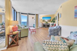 Sunbird 906W - Panama City Beach - 7