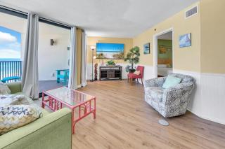 Sunbird 906W - Panama City Beach - 4