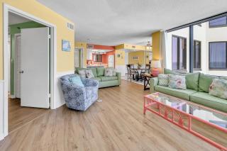 Sunbird 906W - Panama City Beach - 3