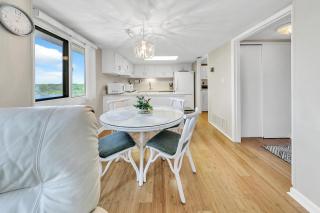 Pinnacle Port A-305 - Panama City Beach - 1