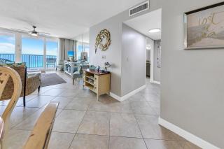 Dunes of Panama 2105E - Panama City Beach - 1