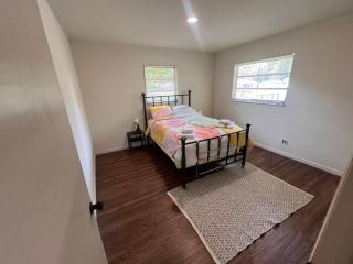 Beautiful House in Easton Columbus - Columbus - 2