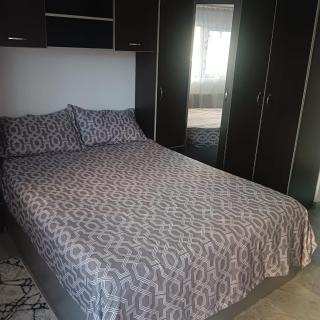 Nord Accomodation - 5