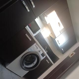 Nord Accomodation - 4