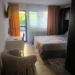 Nord Accomodation - 3