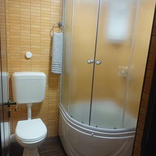 Nord Accomodation - 2