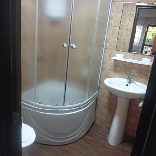 Nord Accomodation - 1