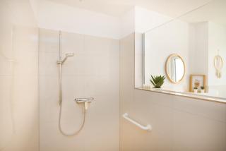 RegioStyle Idyllische Ferienwohnung am Schaalsee - 1