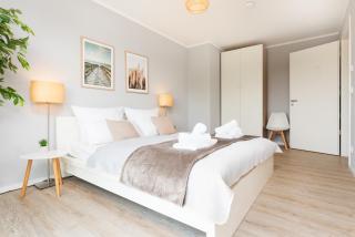 RegioStyle Idyllische Ferienwohnung am Schaalsee - 8