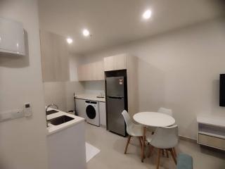 The Shore by Petite Residence - Kota Kinabalu - 5