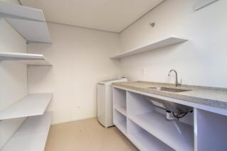 Studio com vista deslumbrante do mar HS9005 - 6