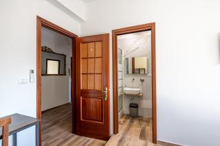 Colleoni B&B - Rom - 5