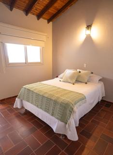 Hotel Monteverde Campestre - 2