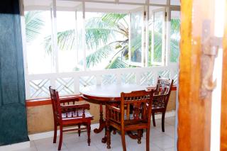 Little Elephant Beach Resort - Kovalam - 6