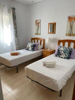 Appartement Dolores - Dolores - 2