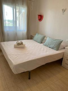 Appartement Dolores - Dolores - 3