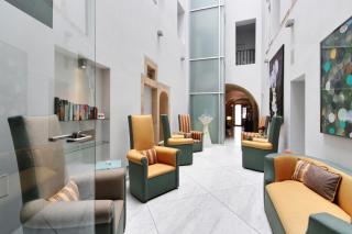 SKARITZ Hotel & Residence - Bratislava - 2