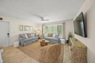 Salty Summer - Siesta Key - 6