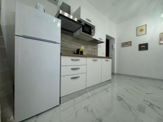 Casa AOO! - Roma - 7