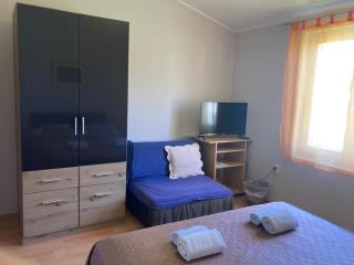 Apartments & Rooms Krecak Sibenik - Šibenik - 4